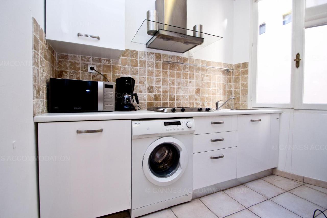Florian 103 Appartement